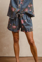 Load image into Gallery viewer, 538bd7b73b684a309c24995cf4e9d689-Max-Origin
