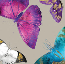 Load image into Gallery viewer, The Butterfly Twilly
