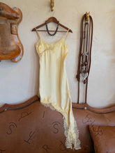 Load image into Gallery viewer, The Bliss Dress in Butter
