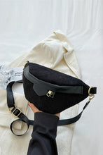 Load image into Gallery viewer, 54e7224b-1950-4736-8734-b9ce9b609929-Max
