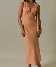 Load image into Gallery viewer, The Paulette Dress
