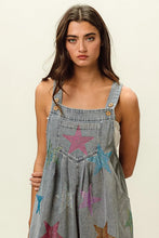 Load image into Gallery viewer, 557795cca6cd4c1f93f07f00d3f2eef4-Max-Origin
