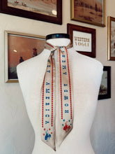 Load image into Gallery viewer, The Howdy America Twilly
