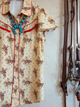 Load image into Gallery viewer, The Prairie Gold Top

