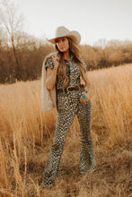 Load image into Gallery viewer, The Wilder Jumpsuit
