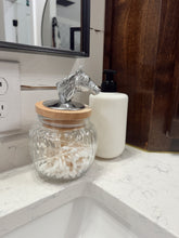 Load image into Gallery viewer, The Small Horse Canister
