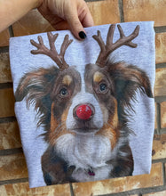 Load image into Gallery viewer, Christmas Dog Sublimation Deal - Multiple Styles
