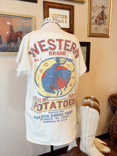 Load image into Gallery viewer, The Seasons Best Branded Bronc Top
