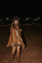 Load image into Gallery viewer, The Bella Dress
