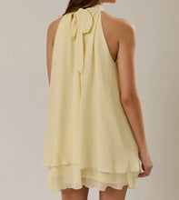 Load image into Gallery viewer, The Yvette Dress
