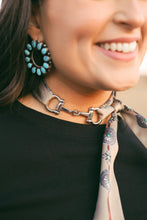 Load image into Gallery viewer, The Twilly Snaffle Bit
