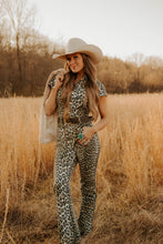 Load image into Gallery viewer, The Wilder Jumpsuit
