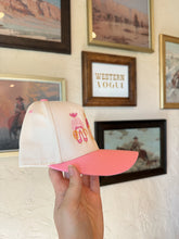 Load image into Gallery viewer, The Fancy Pants Baseball Cap
