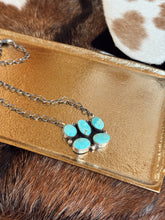 Load image into Gallery viewer, The Clancy Necklace
