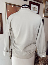 Load image into Gallery viewer, The Lucky Horse Sweatshirt MEDIUM
