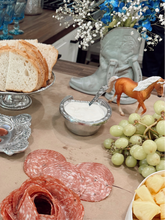 Load image into Gallery viewer, The Horseshoe Dish

