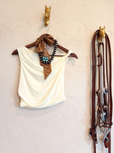 Load image into Gallery viewer, The Bobbi Top
