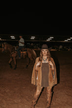 Load image into Gallery viewer, The Bella Dress
