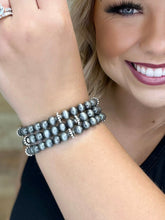 Load image into Gallery viewer, Pecos Bracelet Set
