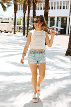 Load image into Gallery viewer, The Riley Shorts
