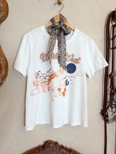 Load image into Gallery viewer, The Wild West T-Shirt
