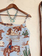Load image into Gallery viewer, The Ranch Hand Dress
