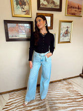 Load image into Gallery viewer, The Norris Jeans
