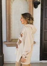 Load image into Gallery viewer, Viva Rodeo Hoodie
