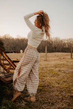 Load image into Gallery viewer, The Palmer Pants
