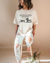 Load image into Gallery viewer, Roped in a hurry
