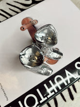Load image into Gallery viewer, The Boot Salt &amp; Pepper Shakers
