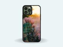 Load image into Gallery viewer, Custom iPhone Cases
