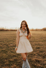 Load image into Gallery viewer, Winona Dress EXTRA SMALL
