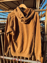 Load image into Gallery viewer, The Original Gangsta Hoodie
