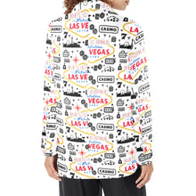 Load image into Gallery viewer, Vegas Women&#39;s Western Blazer
