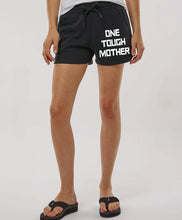 Load image into Gallery viewer, One Tough Mother SHORTS
