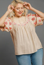 Load image into Gallery viewer, 61e88b93-f8c7-44c9-8d94-309ac46db402-Max

