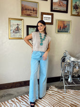 Load image into Gallery viewer, The Norris Jeans
