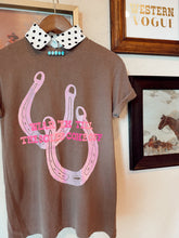 Load image into Gallery viewer, The Wear Em T-Shirt LARGE
