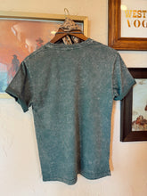 Load image into Gallery viewer, The Wild Horse T-Shirt
