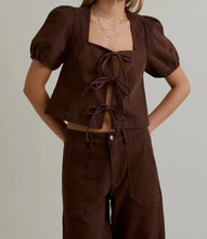 Load image into Gallery viewer, The Blythe Pant Set
