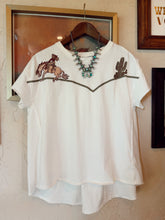 Load image into Gallery viewer, The Mae T-Shirt
