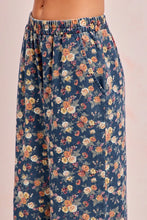 Load image into Gallery viewer, 659d324dee104395a160ec4bf0a520e2-Max-Origin
