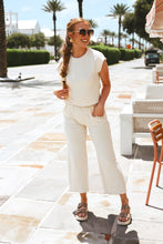 Load image into Gallery viewer, Whitley Pants-Medium

