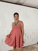Load image into Gallery viewer, The Liberty Dress
