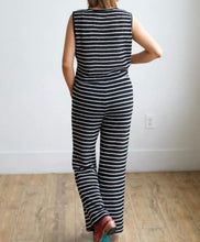 Load image into Gallery viewer, The Slayton Pant Set

