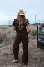 Load image into Gallery viewer, The Blythe Pant Set
