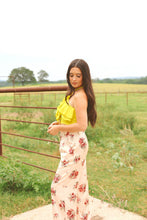 Load image into Gallery viewer, Rosa Pants EXTRA SMALL
