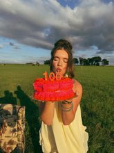 Load image into Gallery viewer, The Yvette Dress
