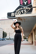Load image into Gallery viewer, The La Grange Pant Set
